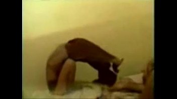 Marwadi Pron Hijda - Marwadi hijra porn - Unexpectedly marwadi hijra porn hq tube | YML Porn