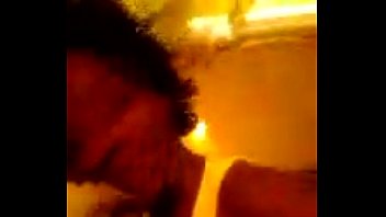 vid 20140927 092742