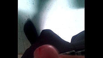 VID 20150531 092238