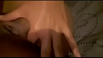 9443e26e-65f3-4213-a768-a715760d4db1mov