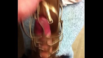 img 0385mov