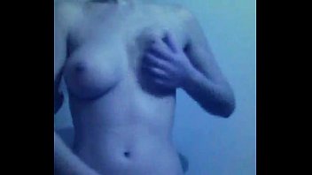 Bucuresti romania videochat porn tube