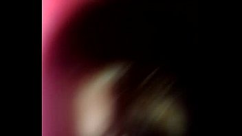 vid-20150301-wa0251