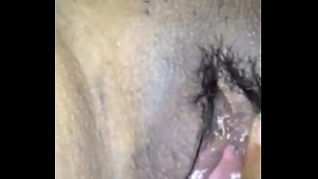 sexiest pussy on planet licking my gf