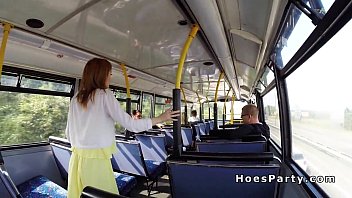 Homemade Bus Anal Sex Video Pics