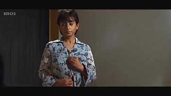 Divya Dutta Pron Video - Tanushree dutta sex poren video - We have dozens of tanushree dutta sex  poren video sex movies | YML Porn