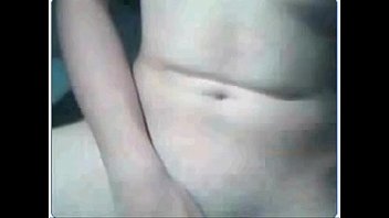 Hot Girl showing pussy on webcam - hothornycamgirls.com for more!