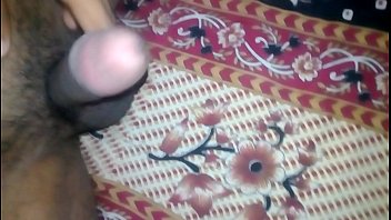 vid 20160403 064101