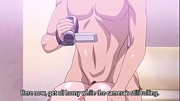 japanese anime pornography housewife total version