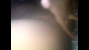 trim3c051c24-9133-4c77-92c6-06d71300e4e7mov