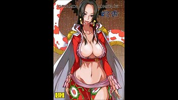 one chunk manga porno slideshow 66039_