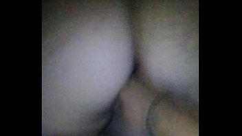 unexpected threeway 2