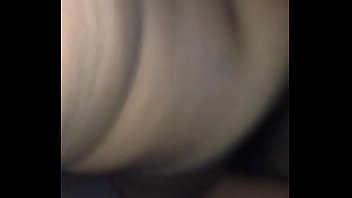 trim61c79b3c-b85c-4965-8bd3-b72f1a59b02emov