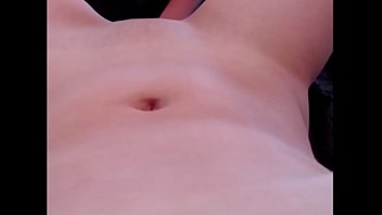 9bdecc8d-4a4c-4fa7-b0d1-636d70e16471mov