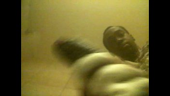 shower1