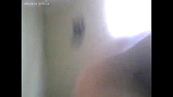 gf free-for-all fledgling web cam porno vid sight.