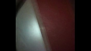 trimac5d1477-f81c-4d61-8299-411fc91d3383mov