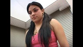 carmen pena latina teenager 1