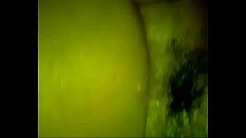 trim05b93341-3f61-4024-b54d-f44e25ca6d27mov