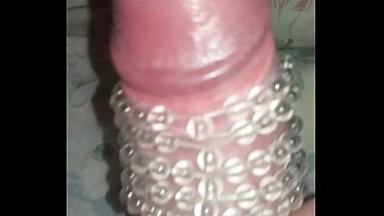 knob beads