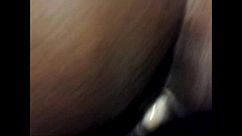 vid 20130914 230232