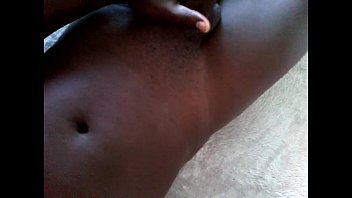 Sunnyleonsexbp - Manzi james indaya mu rwanda part trio porn films