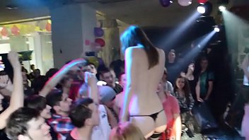 352px x 198px - Shemale stripping in public stage - An impressive shemale stripping in  public stage sex tube | YML Porn