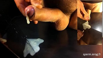 spermboy popshot 044