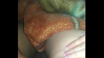 gf banged in vulva jism in.