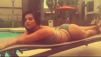 Mocha girls leaked scandal - Biggest collection of mocha girls leaked scandal sex clips | YML Porn 