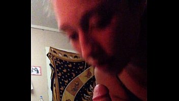 trim748a8a5c-ccdb-4136-91ef-1bebf7980ed1mov