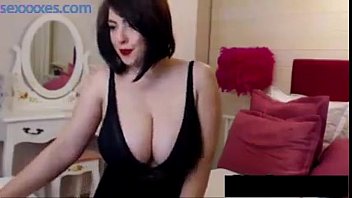 Xxxvdeobp - Bhibhi hotest sexxxx - You will find all kinds of bhibhi hotest sexxxx porn  clips | YML Porn