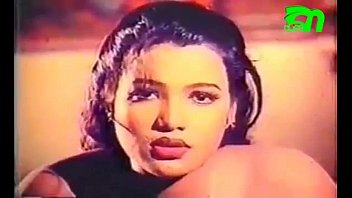 352px x 198px - Mahfuz ahmed bangladeshi actor sex movies