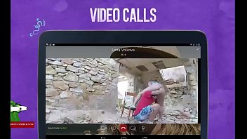 sex video call ADR00019