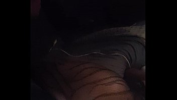 20151227 152958