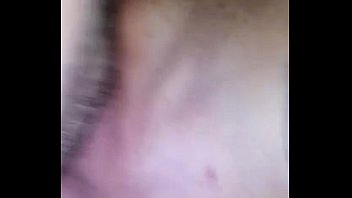 vid 20151004 022555