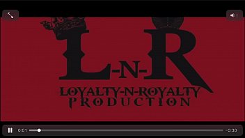 royaltyrsquo_s amp_ loyaltyrsquo_s fresh production perv.