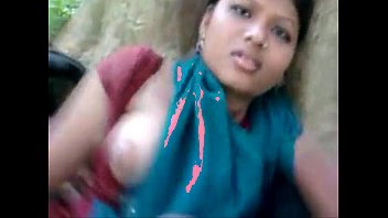 352px x 198px - Masti bhare porn video - Watch the naughtiest masti bhare porn video porn  tubes | YML Porn