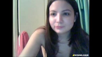 4xcams supah-hot web cam taunt