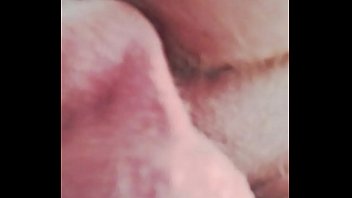 20160815 162054