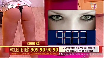 stil-tv 120406 uber-sexy-vyhra-quizshow
