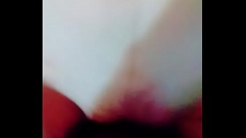 c99fe0eb-26d7-40e3-9952-f280efa5e734mov
