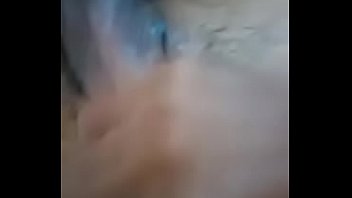 Video 20171031123228180 by vimady s01