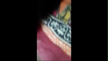 toying with my desi wife039_s slit