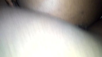 vid 20160604 045106