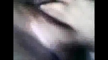 desi woman finger-boning herself tharkicamnet