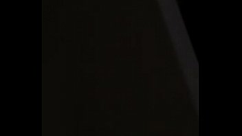 trim0a609dd0-dd8a-4d61-81f8-2b2e4b90959fmov