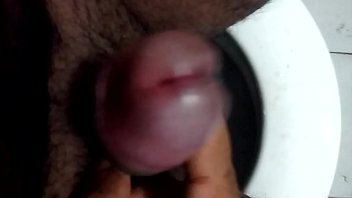 desi indian cock uncut want pussy and ass to fuck