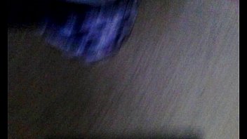 vid 20150126 131002