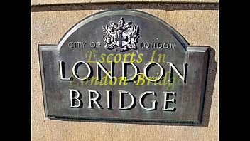 london bridge prostitutes
